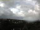 Vorschaubild von 05.10.2025 12:47