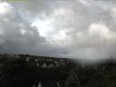 Vorschaubild von 05.10.2025 12:48