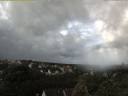 Vorschaubild von 05.10.2025 12:51