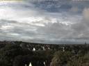 Vorschaubild von 05.10.2025 13:32