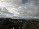 Vorschaubild von 05.10.2025 13:36