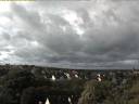 Vorschaubild von 05.10.2025 14:06