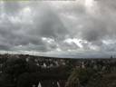 Vorschaubild von 05.10.2025 14:33