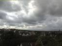 Vorschaubild von 05.10.2025 15:30