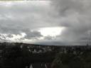 Vorschaubild von 05.10.2025 15:40