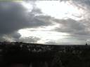 Vorschaubild von 05.10.2025 16:37
