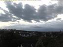 Vorschaubild von 05.10.2025 18:53