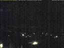 Vorschaubild von 05.10.2025 19:45