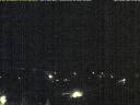 Vorschaubild von 05.10.2025 19:59