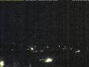 Vorschaubild von 05.10.2025 20:02