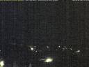Vorschaubild von 05.10.2025 22:22