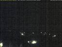 Vorschaubild von 05.10.2025 23:59