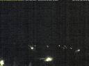 Vorschaubild von 06.10.2025 00:02