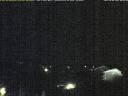 Vorschaubild von 06.10.2025 00:05