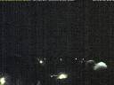 Vorschaubild von 06.10.2025 00:08