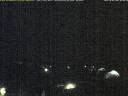 Vorschaubild von 06.10.2025 00:09