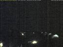 Vorschaubild von 06.10.2025 00:09