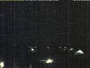 Vorschaubild von 06.10.2025 00:10