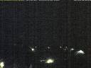 Vorschaubild von 06.10.2025 00:10