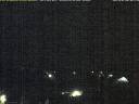 Vorschaubild von 06.10.2025 00:11