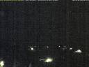 Vorschaubild von 06.10.2025 00:11