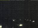 Vorschaubild von 06.10.2025 00:12