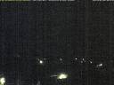 Vorschaubild von 06.10.2025 00:14