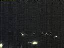 Vorschaubild von 06.10.2025 00:15