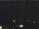 Vorschaubild von 06.10.2025 00:16