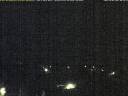 Vorschaubild von 06.10.2025 00:18