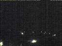Vorschaubild von 06.10.2025 00:18