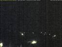 Vorschaubild von 06.10.2025 00:19