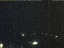 Vorschaubild von 06.10.2025 00:20