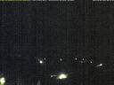 Vorschaubild von 06.10.2025 00:21