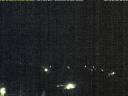 Vorschaubild von 06.10.2025 00:24