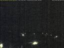 Vorschaubild von 06.10.2025 00:25