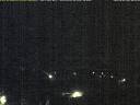 Vorschaubild von 06.10.2025 00:25