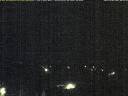Vorschaubild von 06.10.2025 00:26