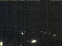 Vorschaubild von 06.10.2025 00:27
