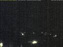 Vorschaubild von 06.10.2025 00:30