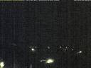 Vorschaubild von 06.10.2025 00:30