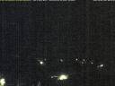 Vorschaubild von 06.10.2025 00:32