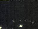 Vorschaubild von 06.10.2025 00:37