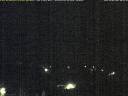 Vorschaubild von 06.10.2025 00:37