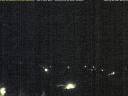 Vorschaubild von 06.10.2025 00:39