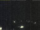 Vorschaubild von 06.10.2025 00:39