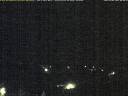 Vorschaubild von 06.10.2025 00:40