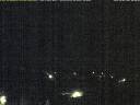 Vorschaubild von 06.10.2025 00:40