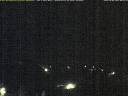 Vorschaubild von 06.10.2025 00:41
