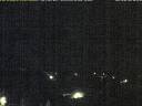 Vorschaubild von 06.10.2025 00:42